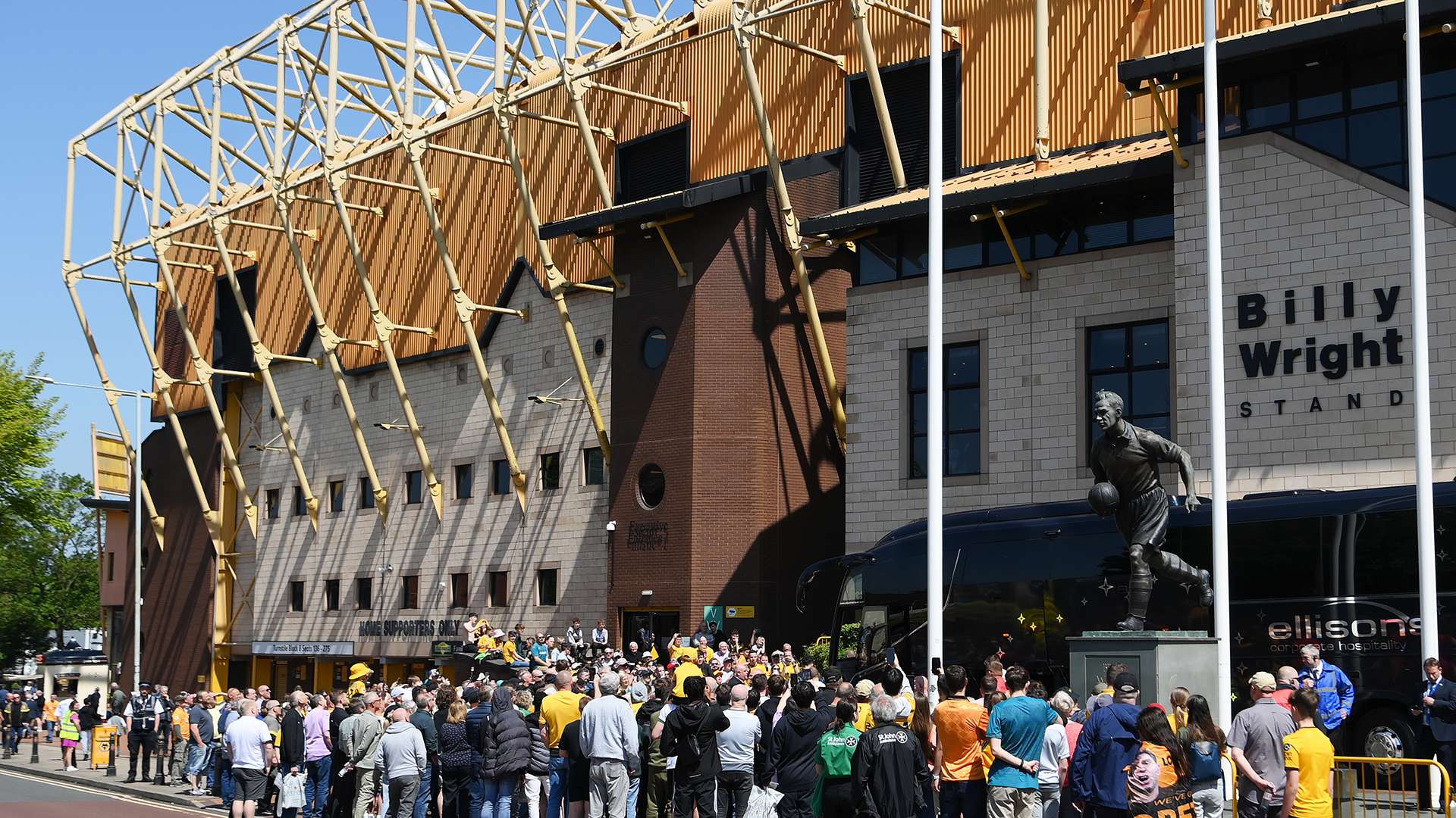 都彰顯了一 都彰顯了一