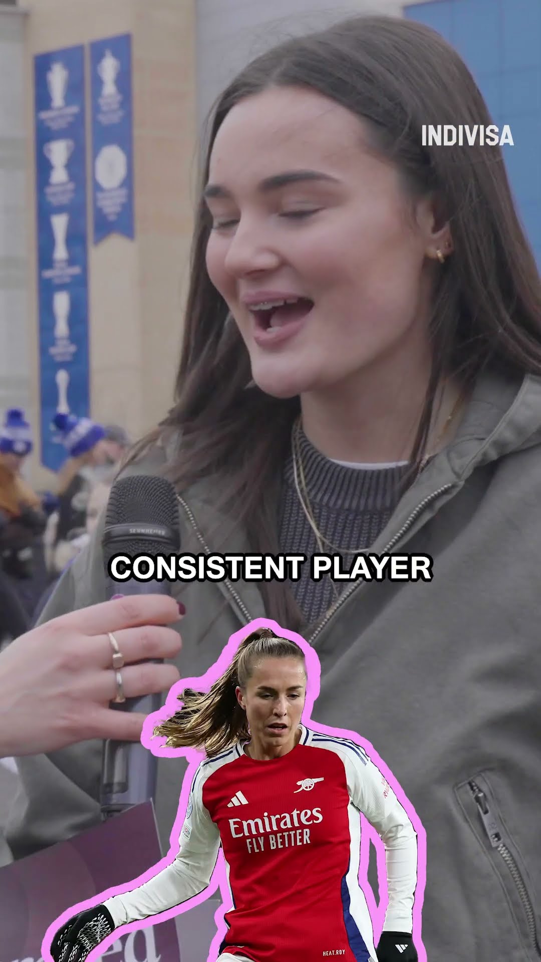 這無疑會讓 這無疑會讓