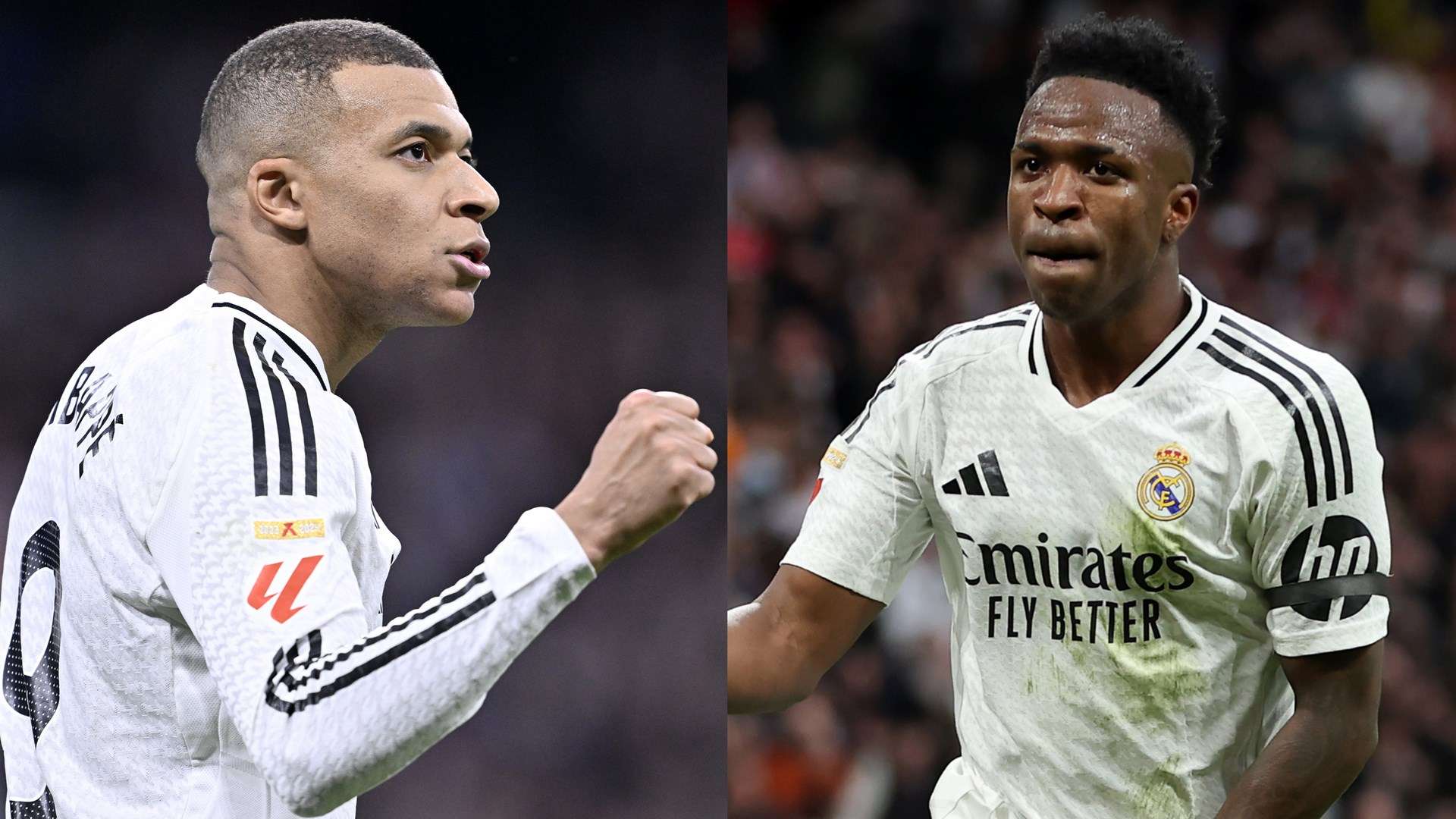 力的恐懼 力的恐懼