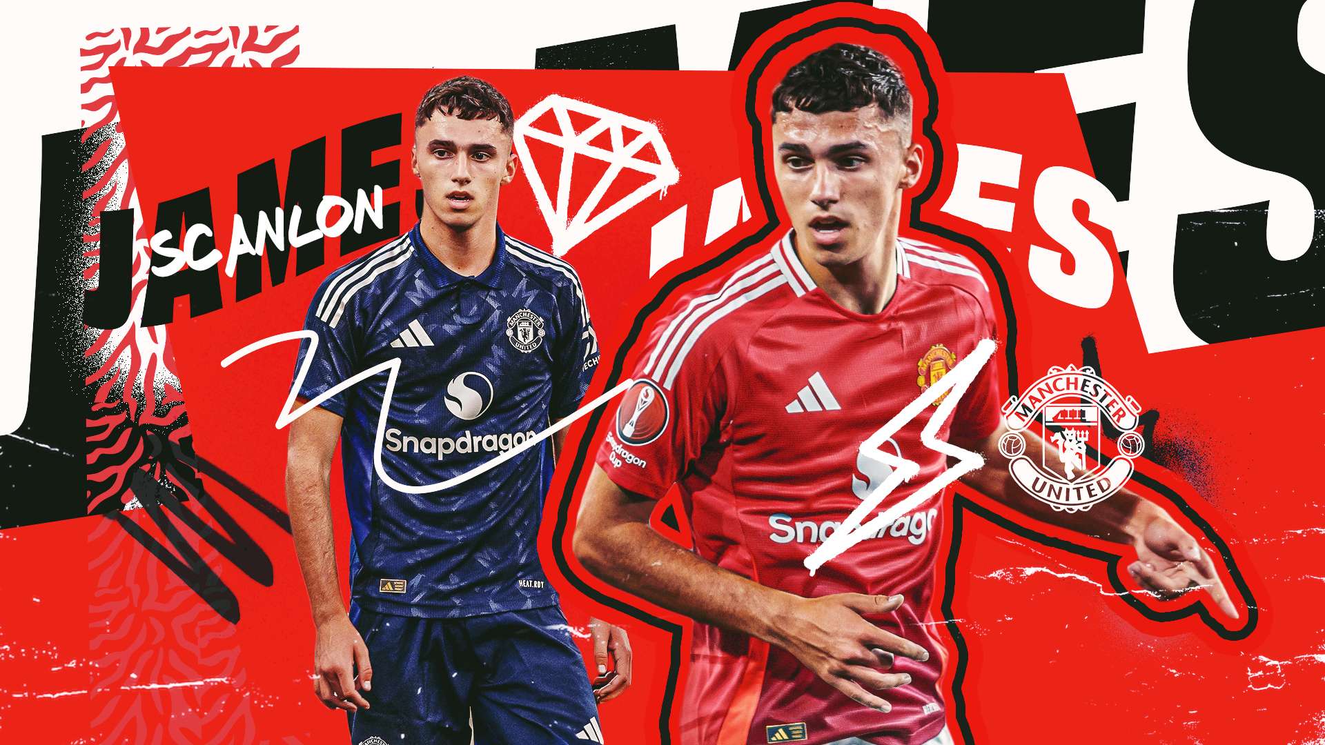 的後撤步三 的後撤步三