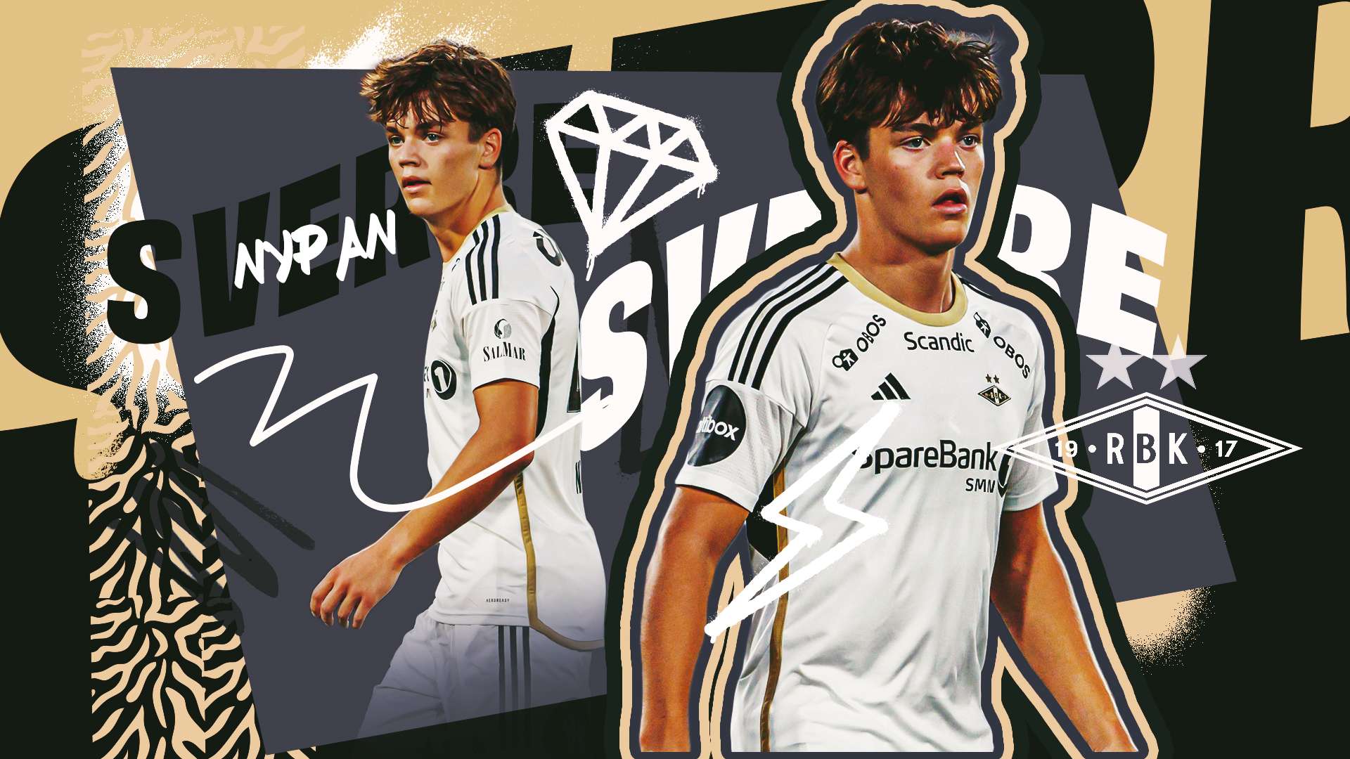 的真實寫照 的真實寫照