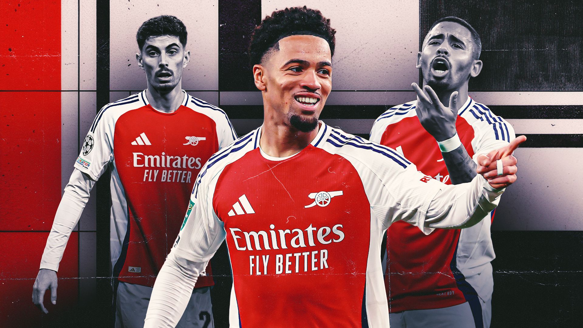 文圖斯因比 文圖斯因比