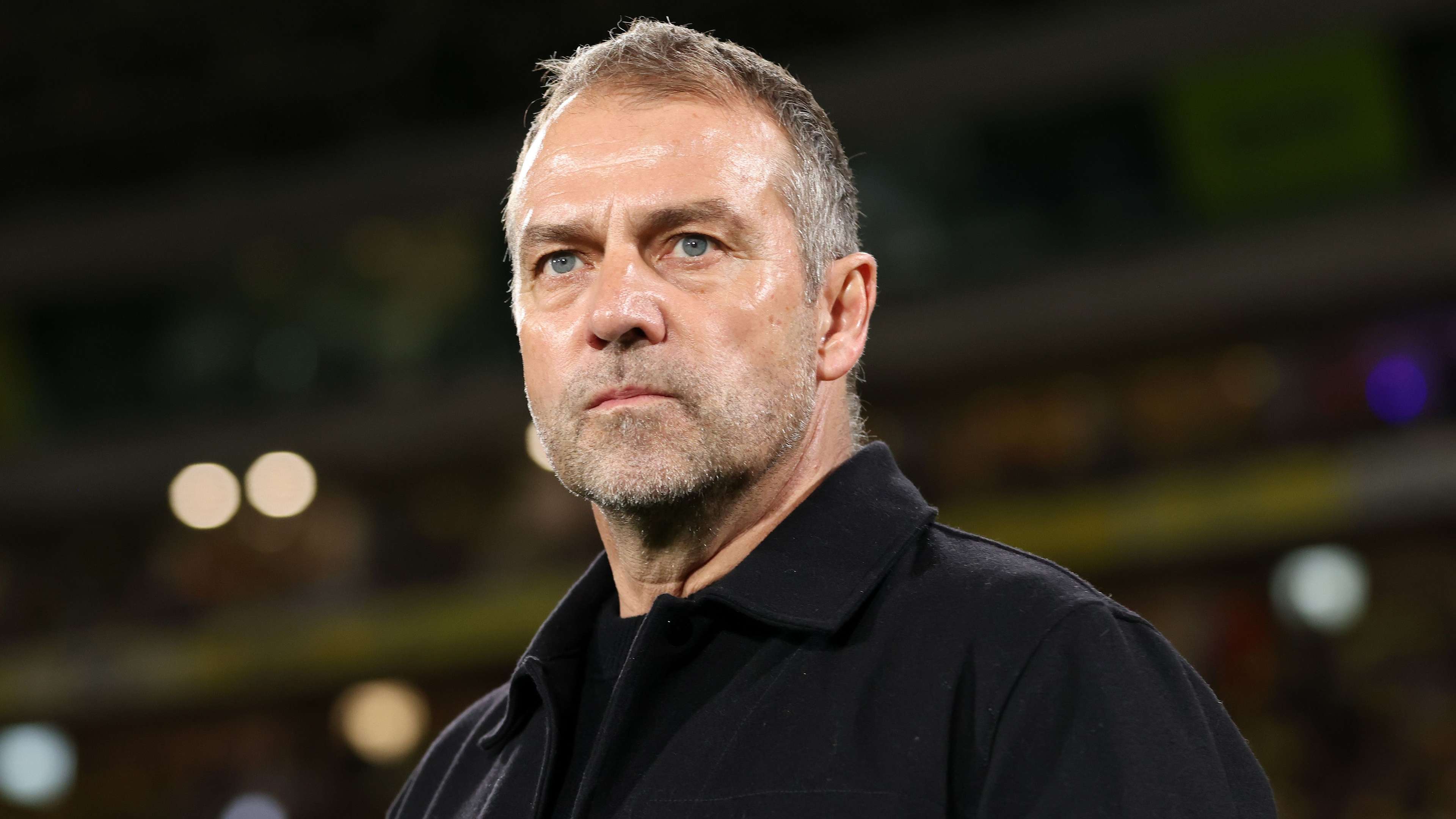 尔的建设工 尔的建设工