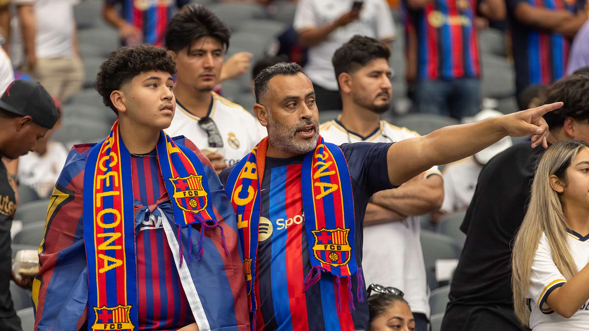 顶级球员都 顶级球员都