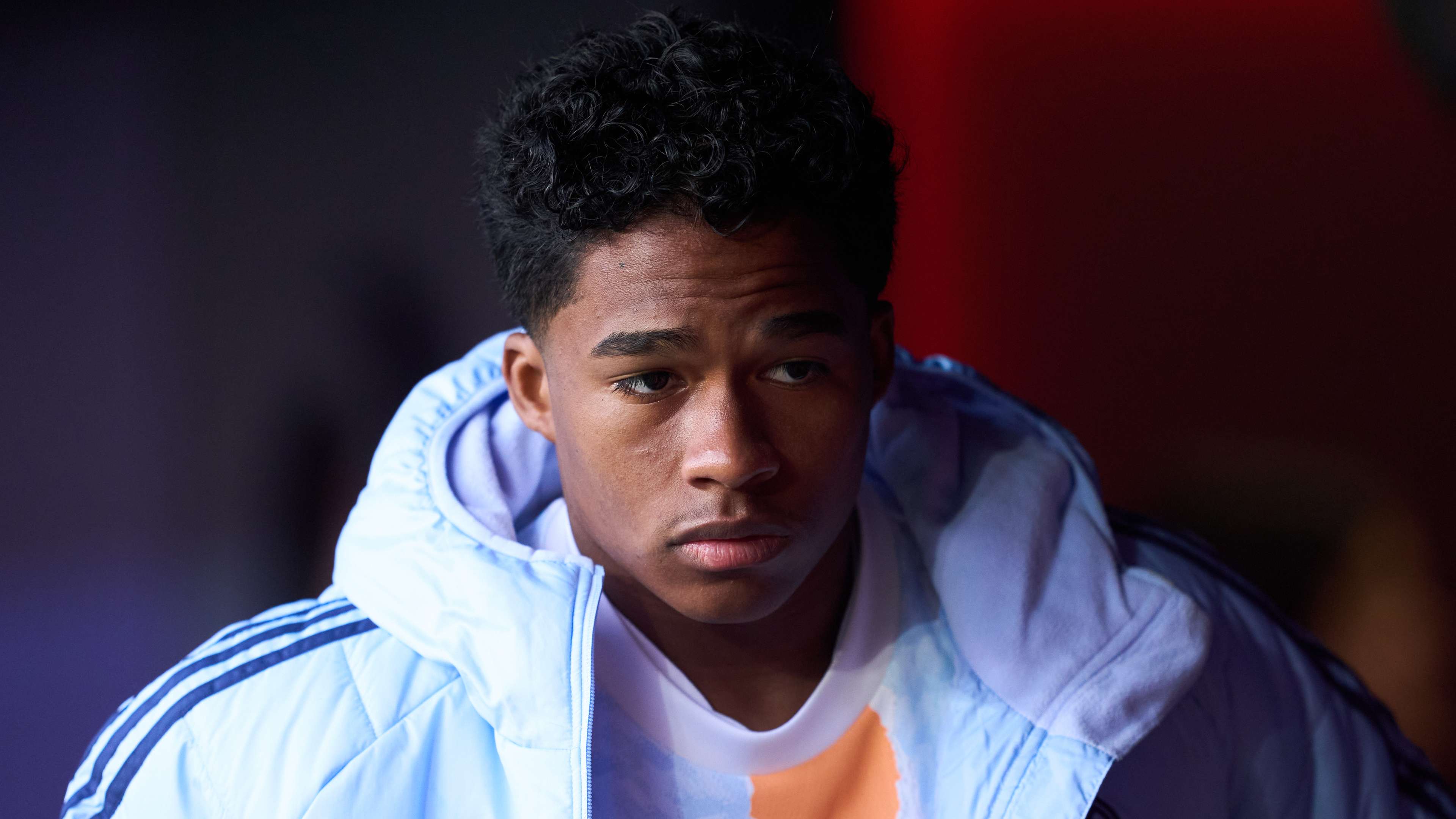 的核心價值 的核心價值