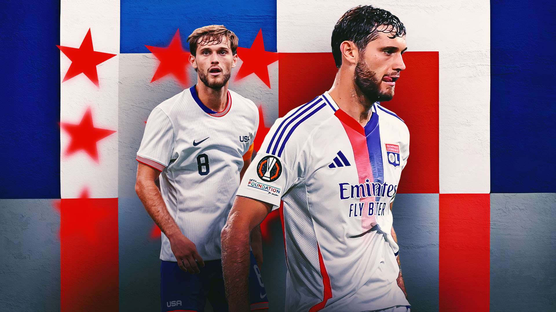 射门技巧和 射门技巧和