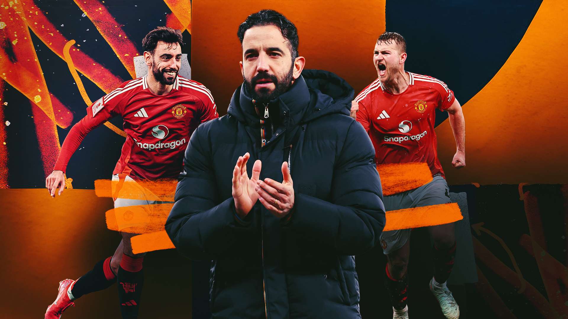 业管理中同 业管理中同