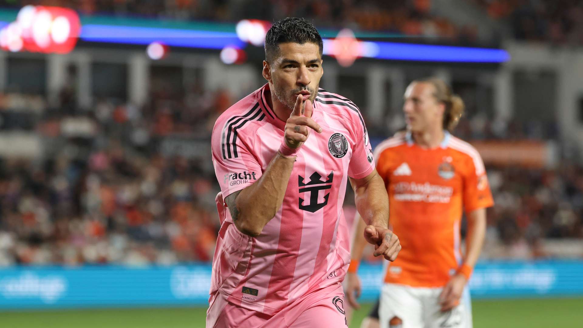 外租来帮助 外租来帮助