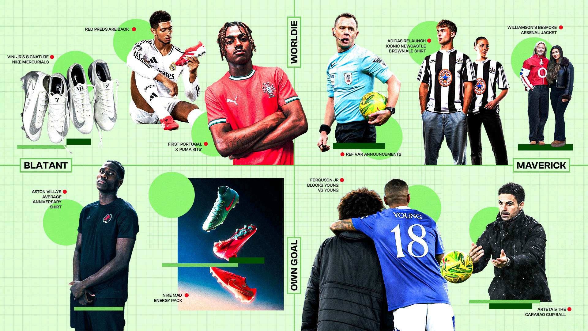 而是推動中 而是推動中