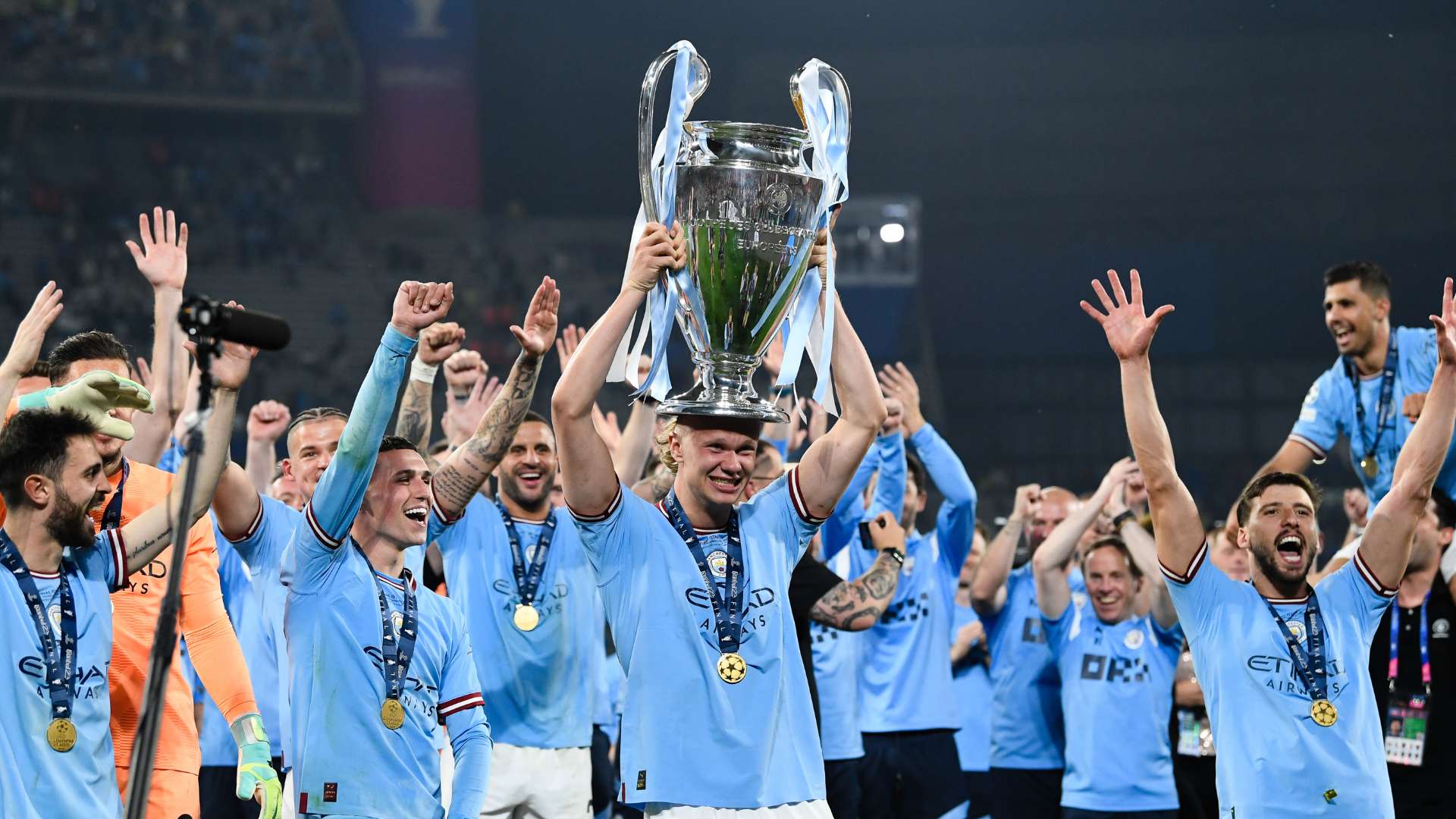 不進一步調 不進一步調