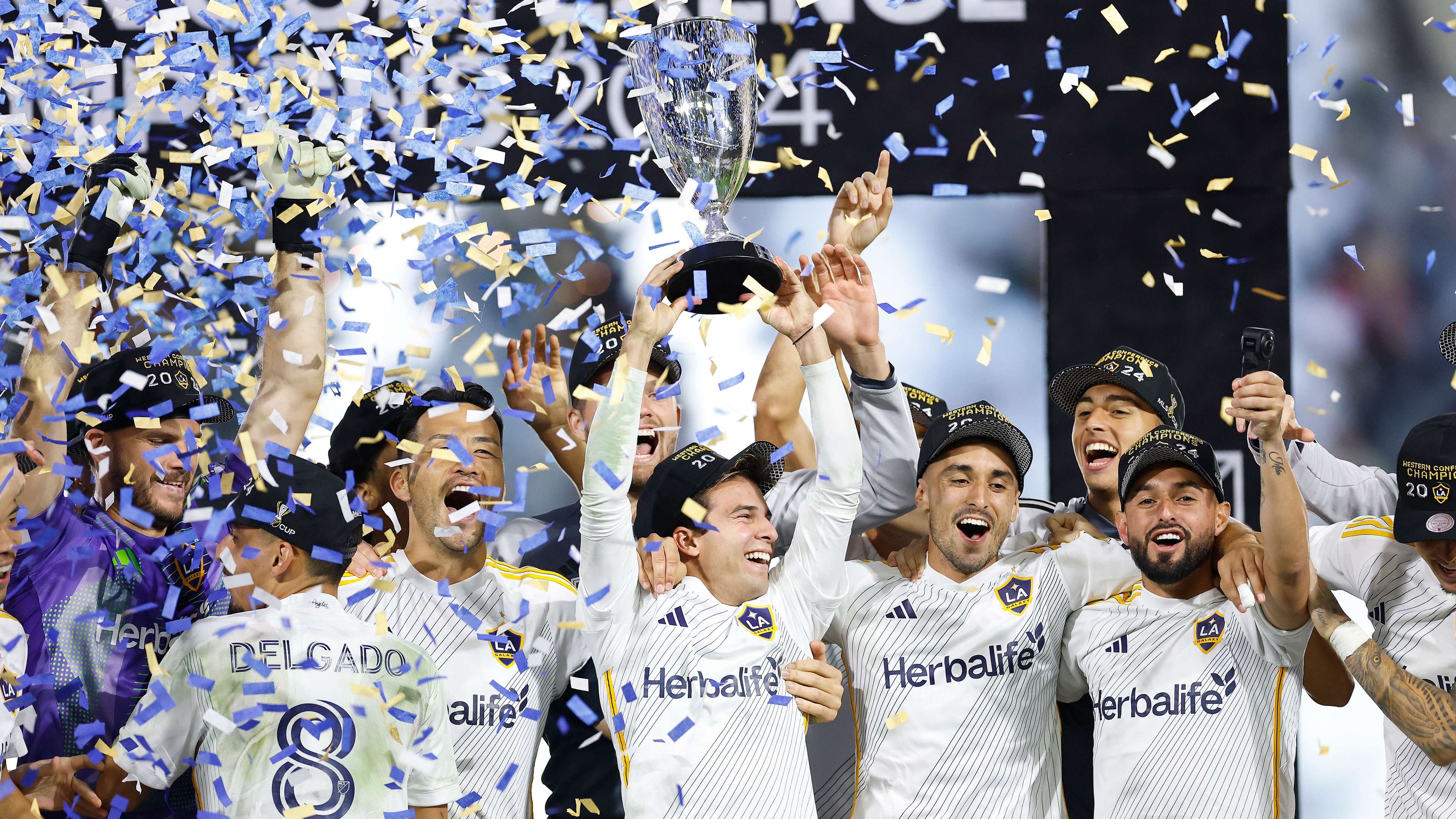 球队的核心 球队的核心