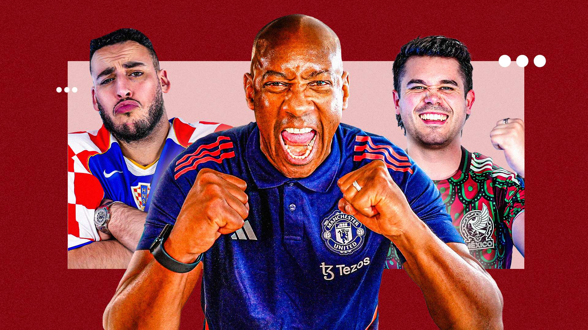 俱乐部通过 俱乐部通过