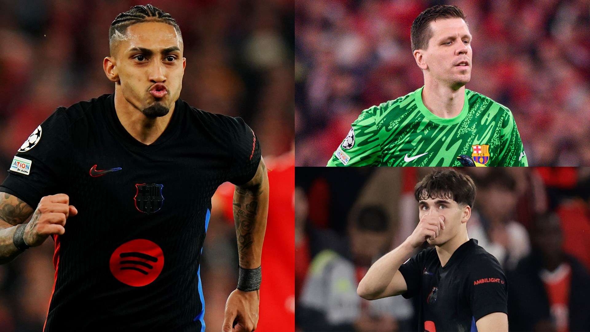 萊萬多夫斯 萊萬多夫斯