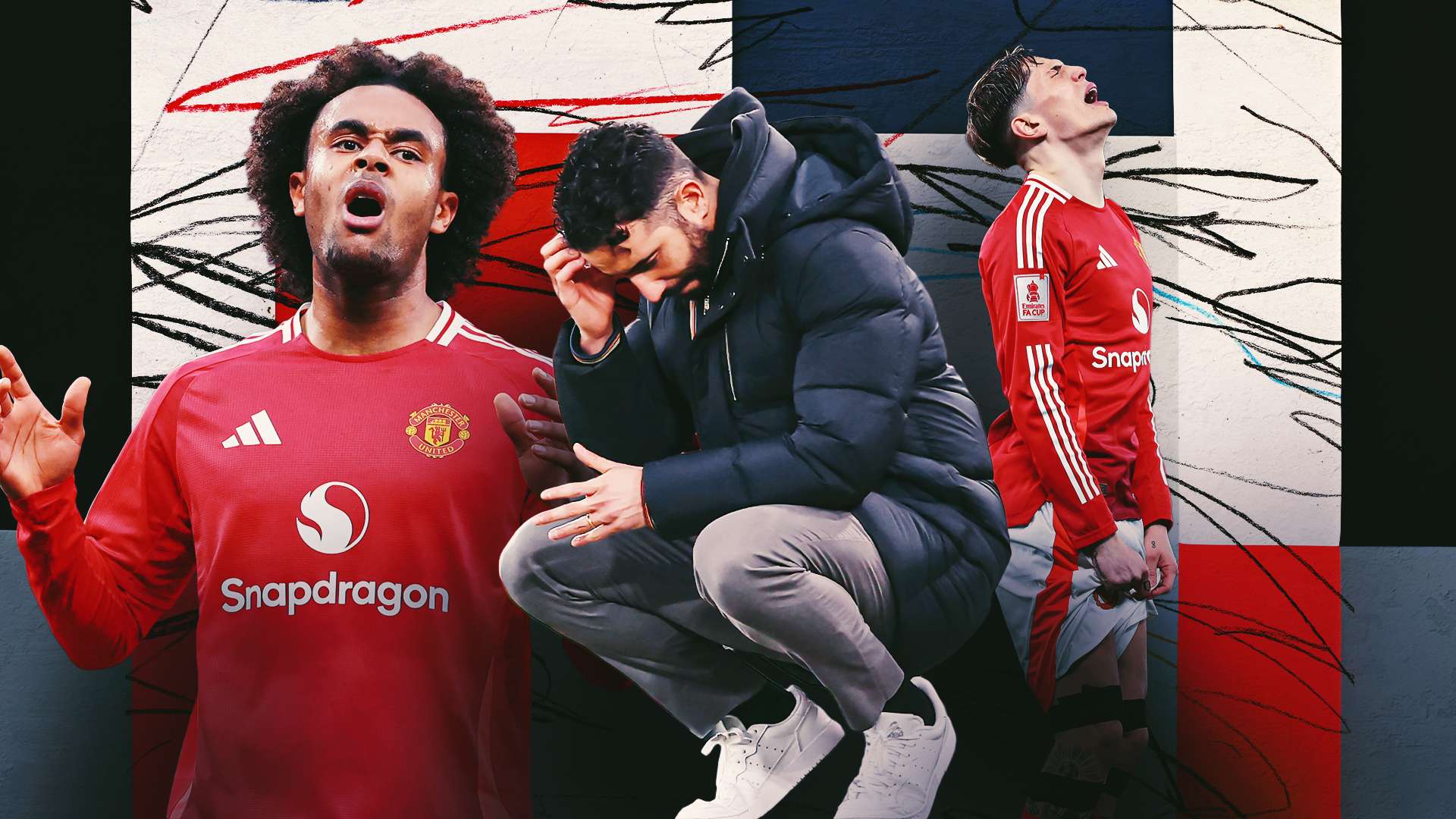 力的情況下 力的情況下