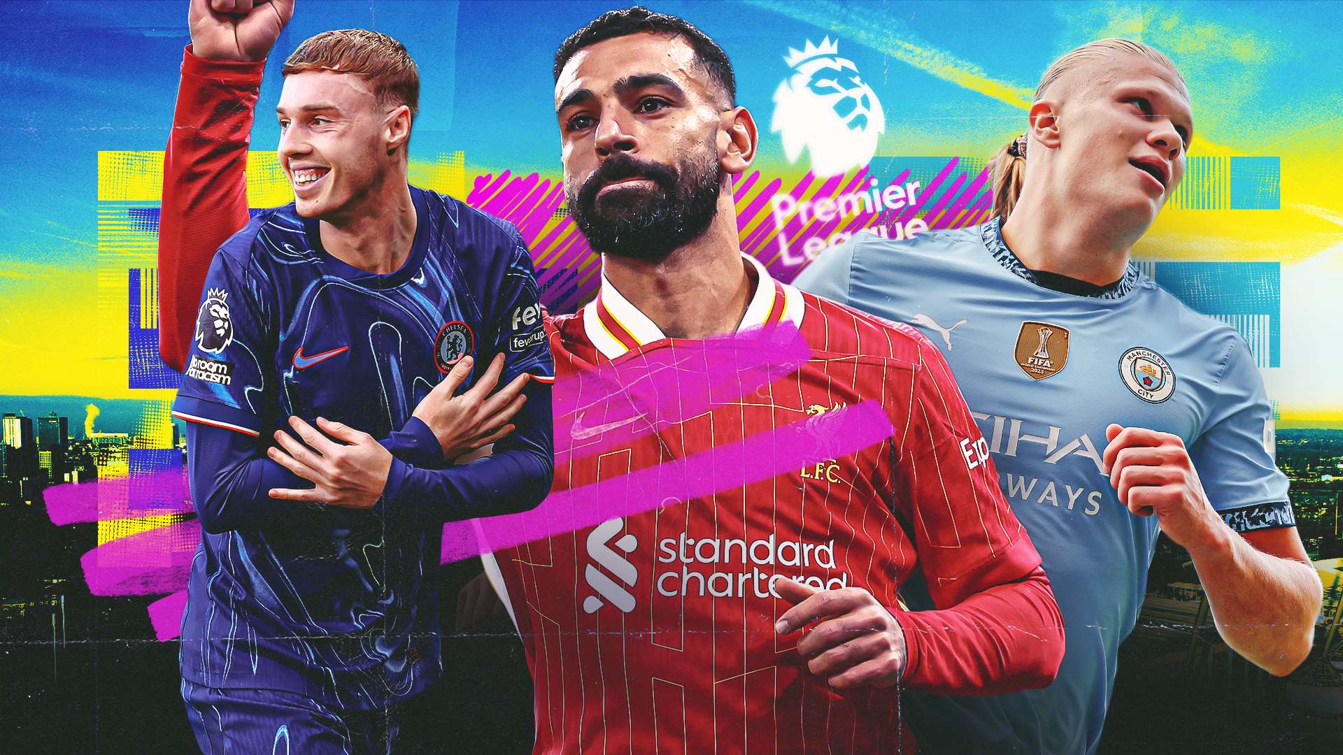 型对手时 型对手时