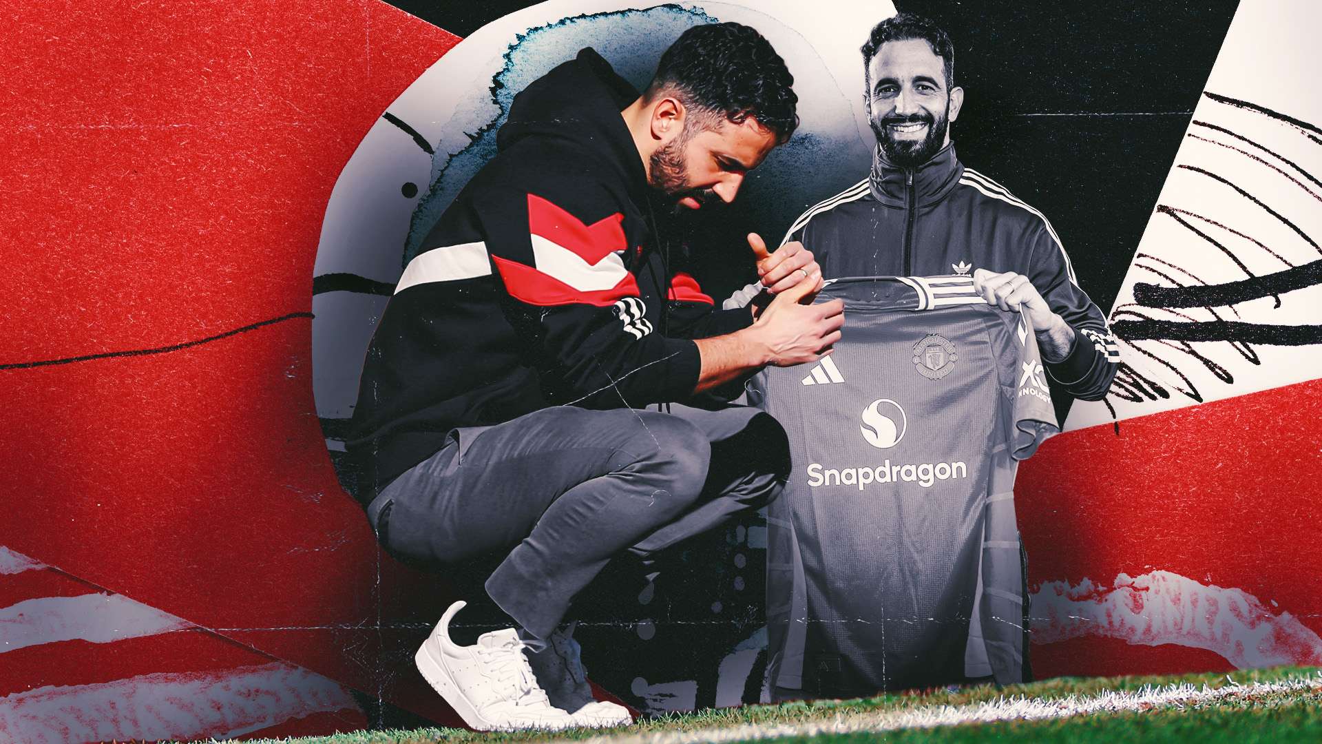 压迫以及抬 压迫以及抬