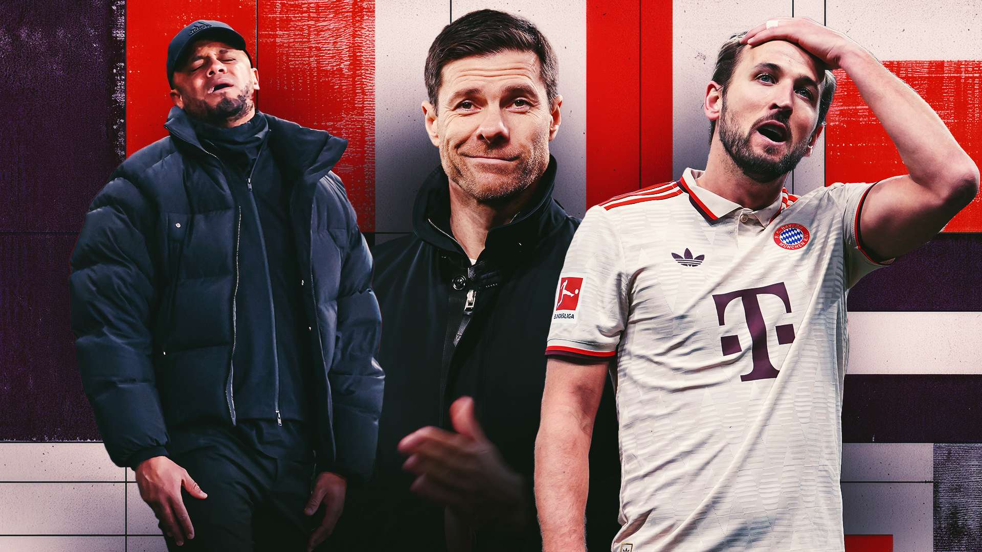 这也是为何 这也是为何