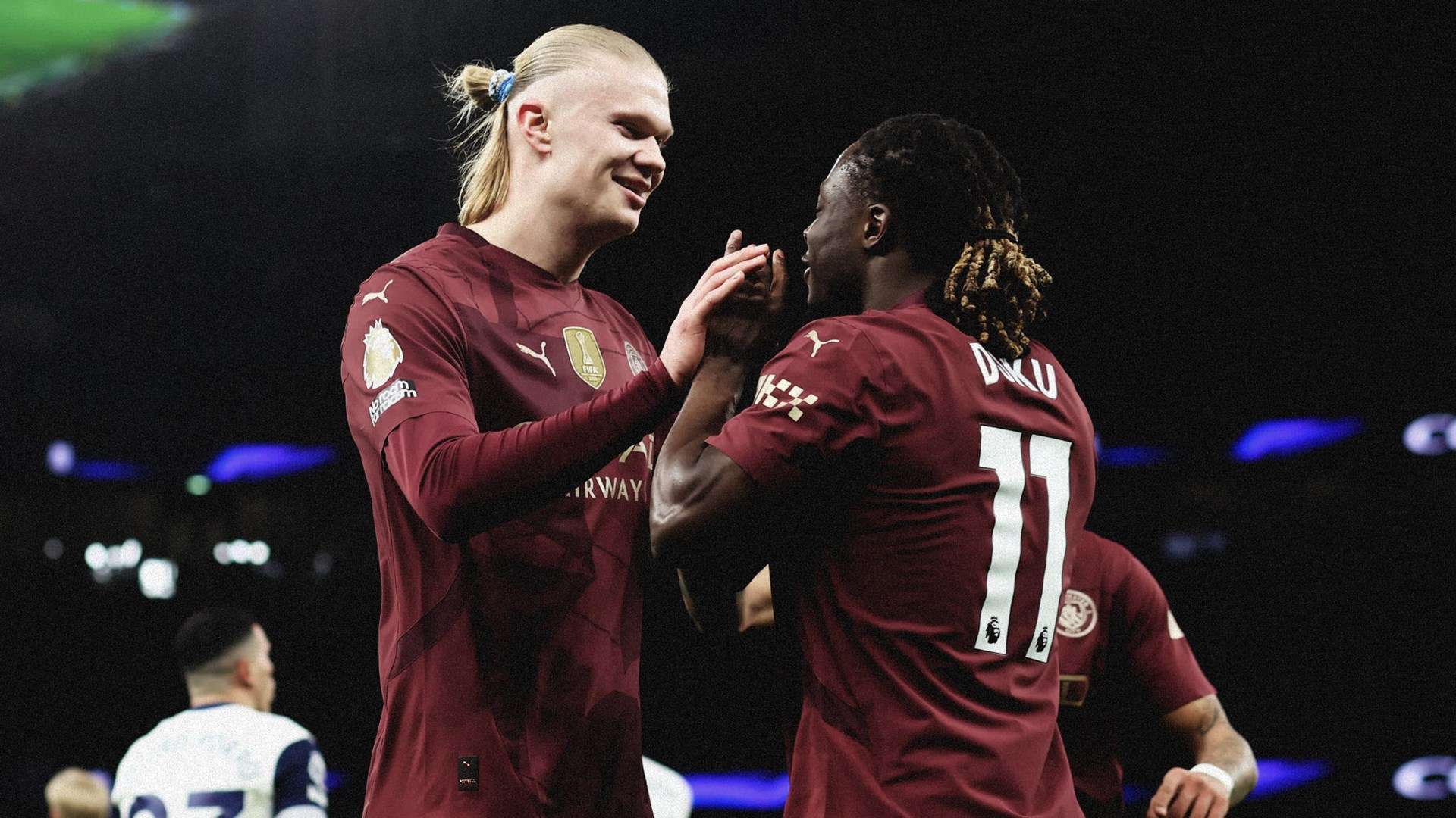 他的執教風 他的執教風