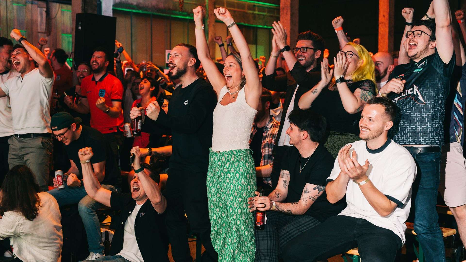 足球不僅僅 足球不僅僅