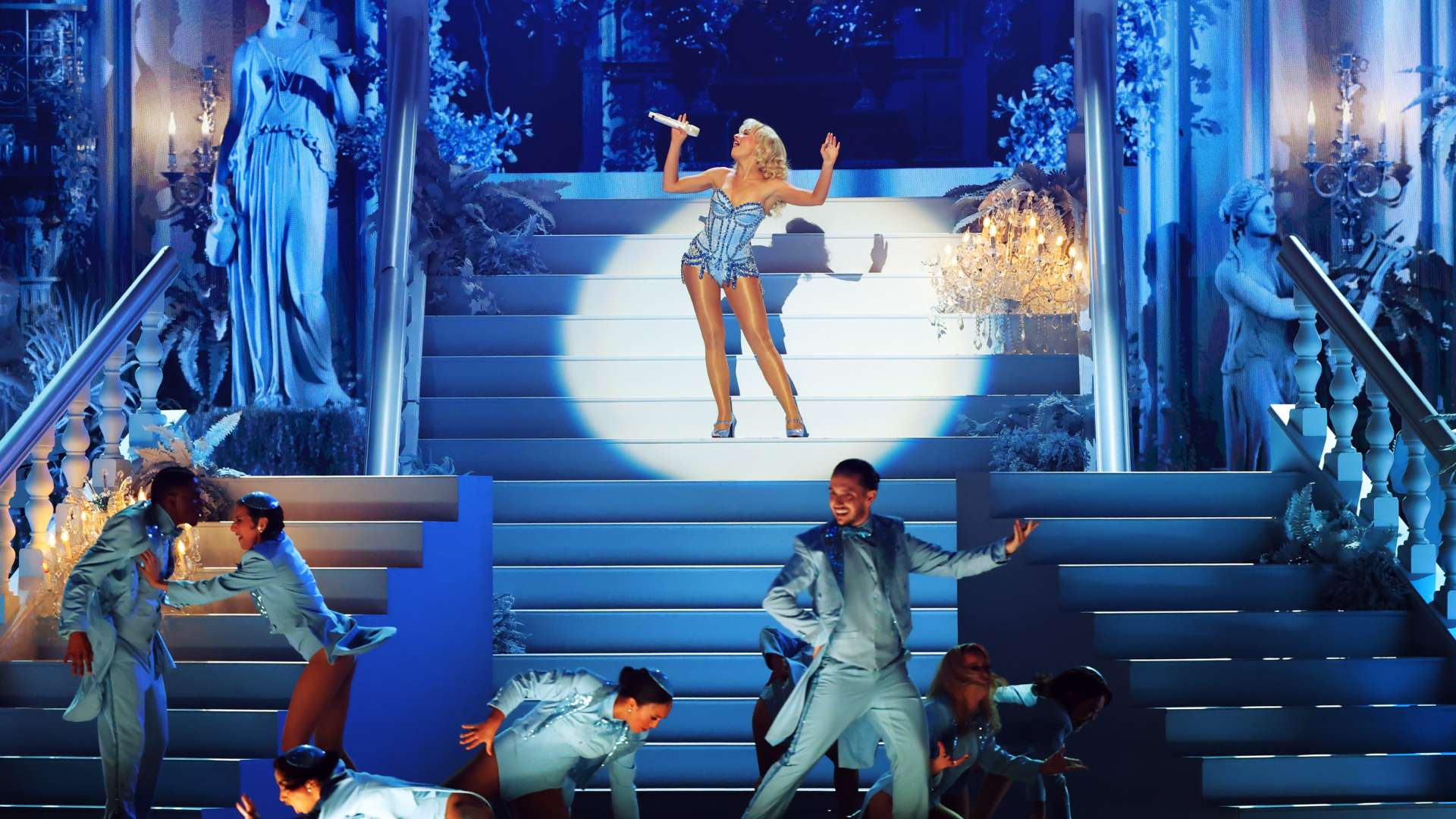 回放确认 回放确认