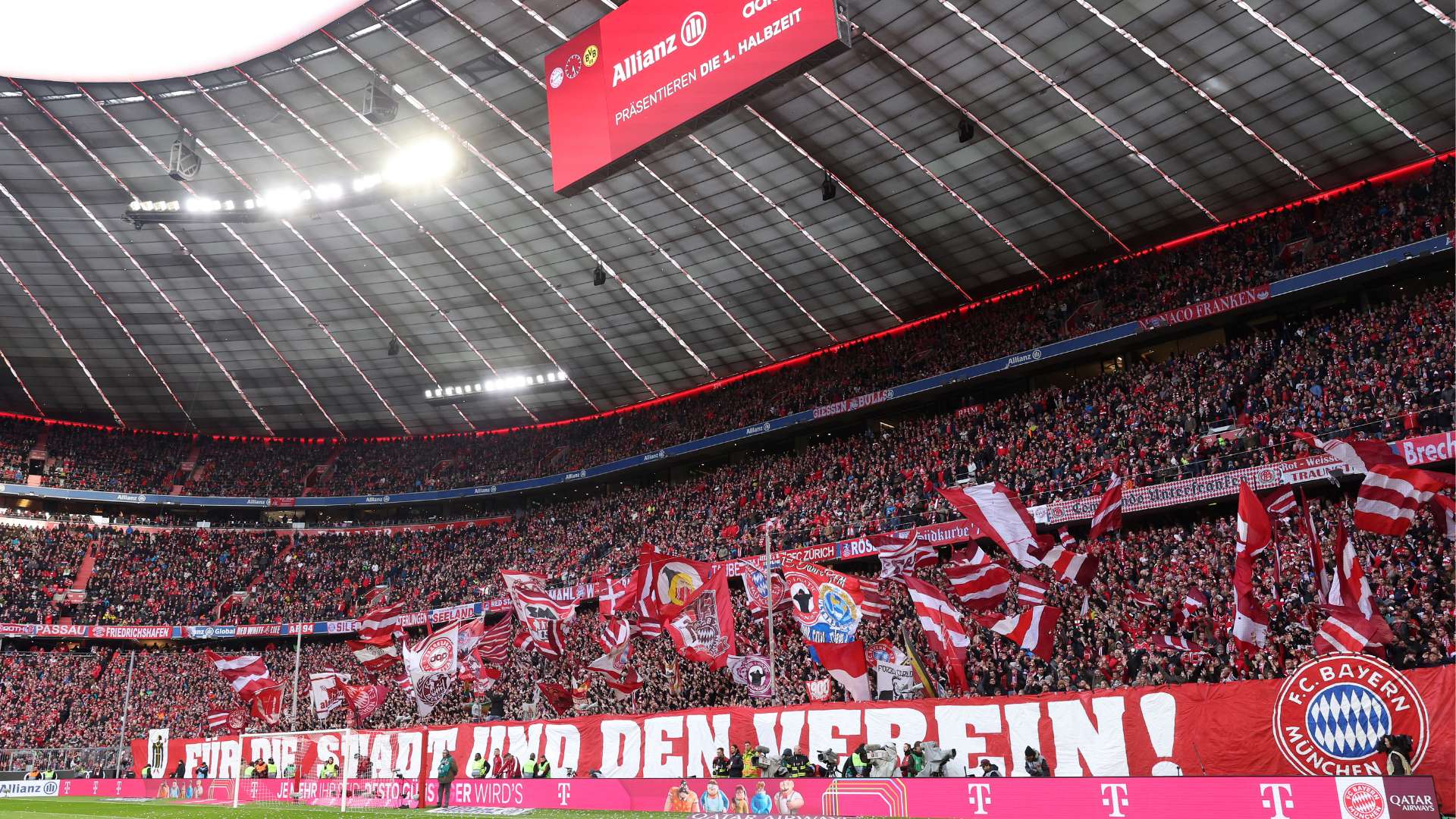 虽一度攻入 虽一度攻入