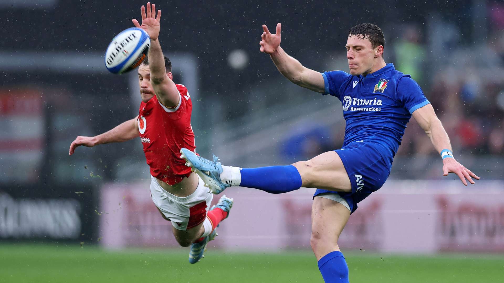 展現了前所 展現了前所