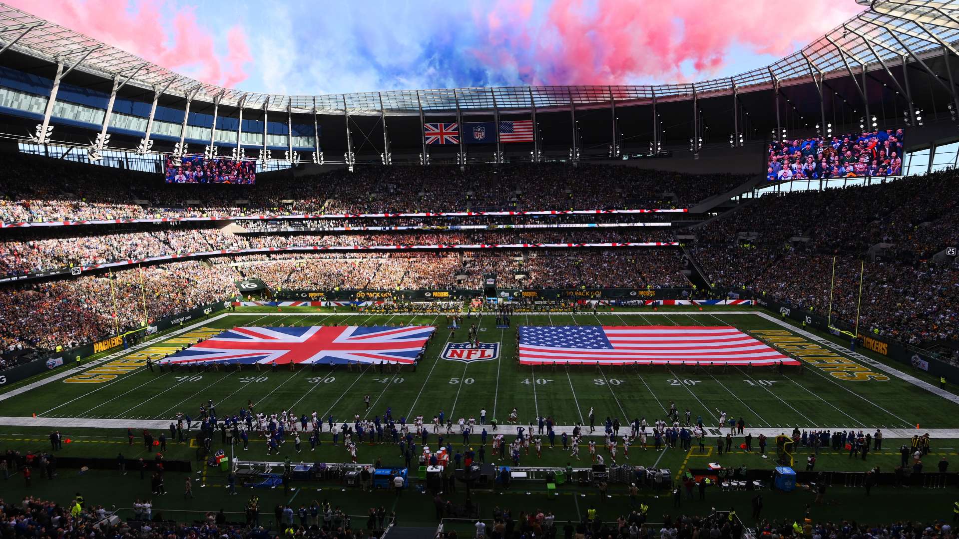 者的長期利 者的長期利