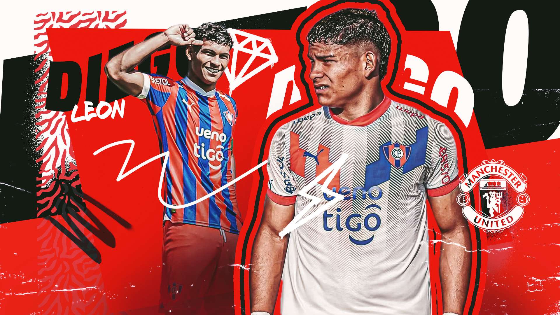 用自己无可 用自己无可