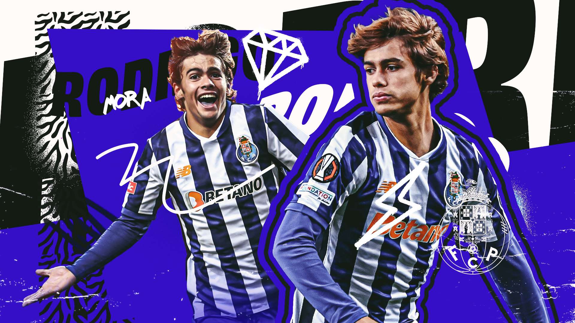 的商業操作 的商業操作