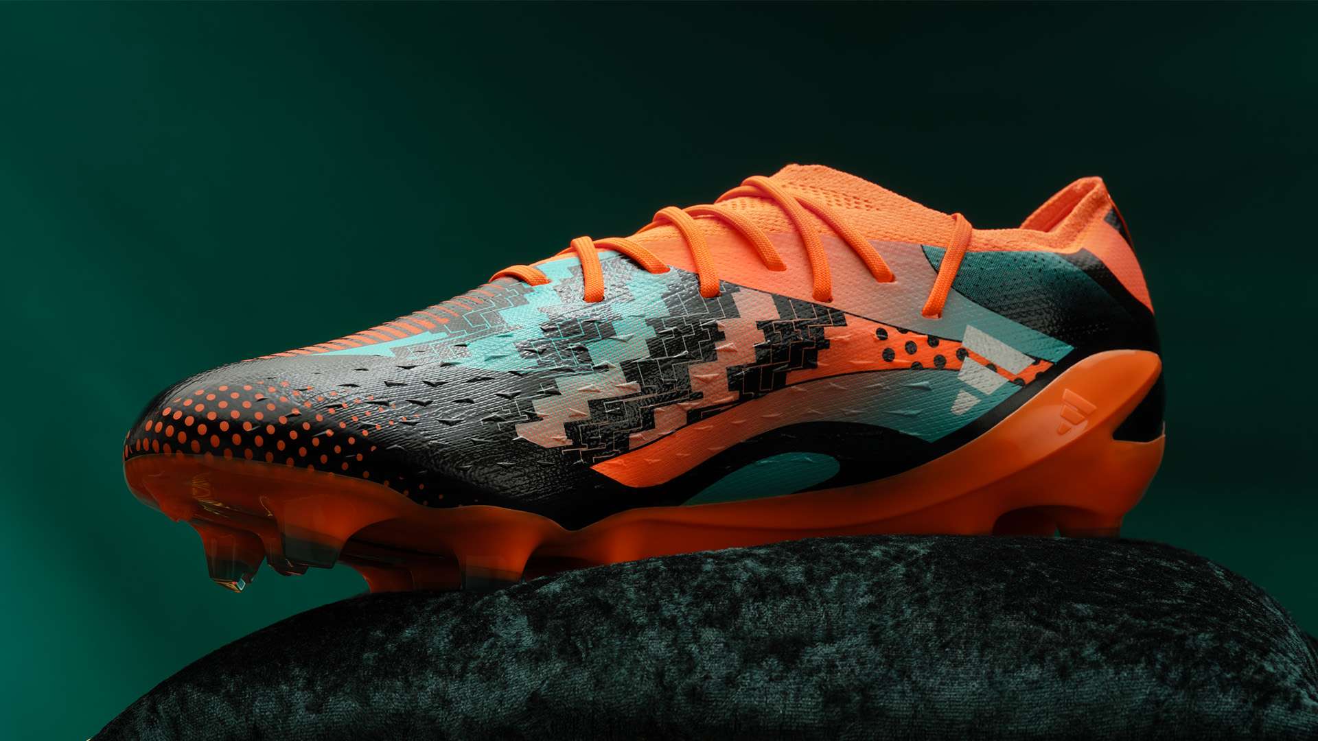 就下一場經 就下一場經