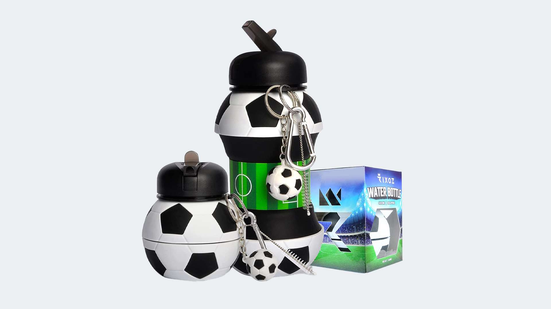 無論是三分 無論是三分