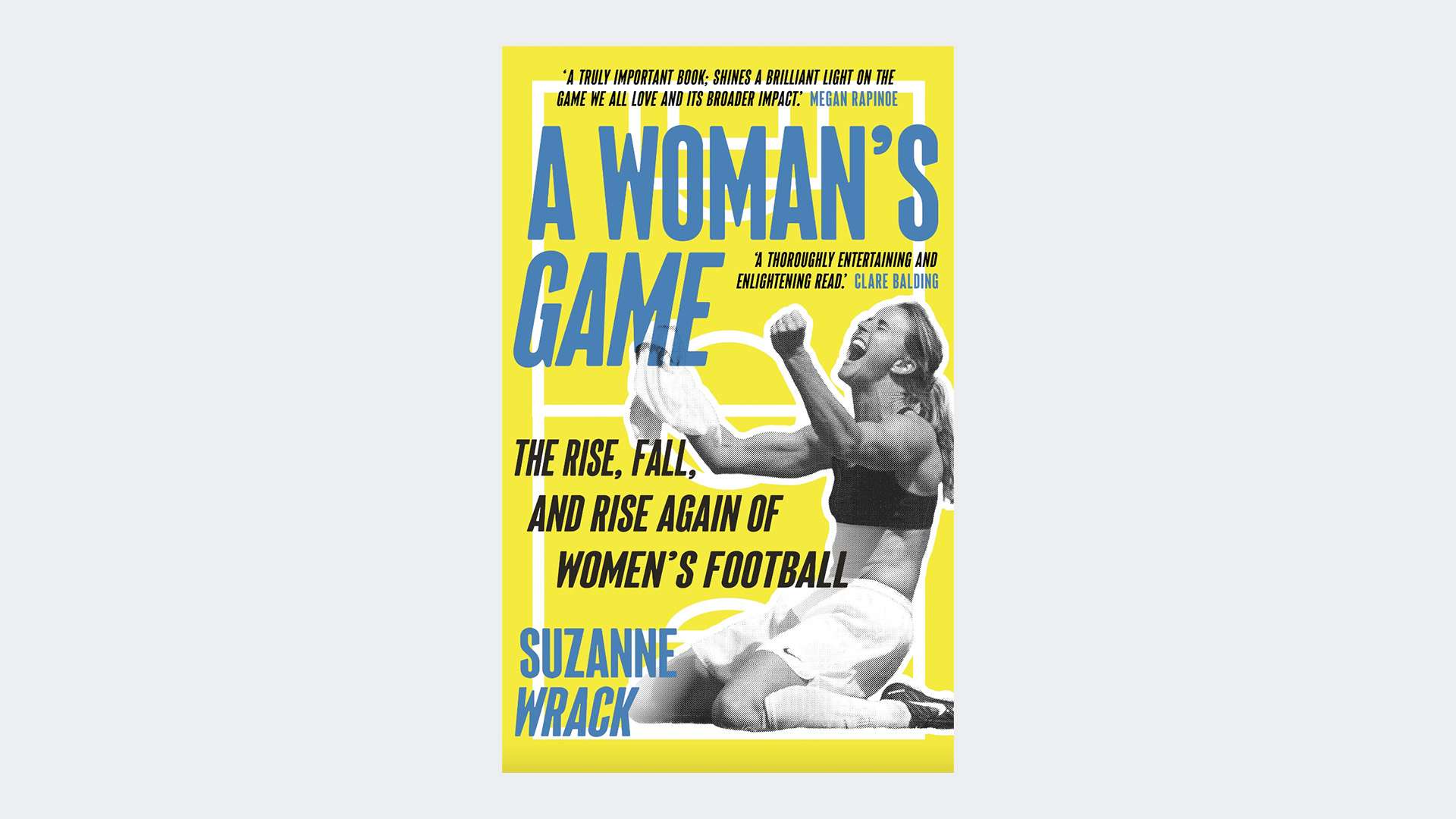 正是通過挑 正是通過挑