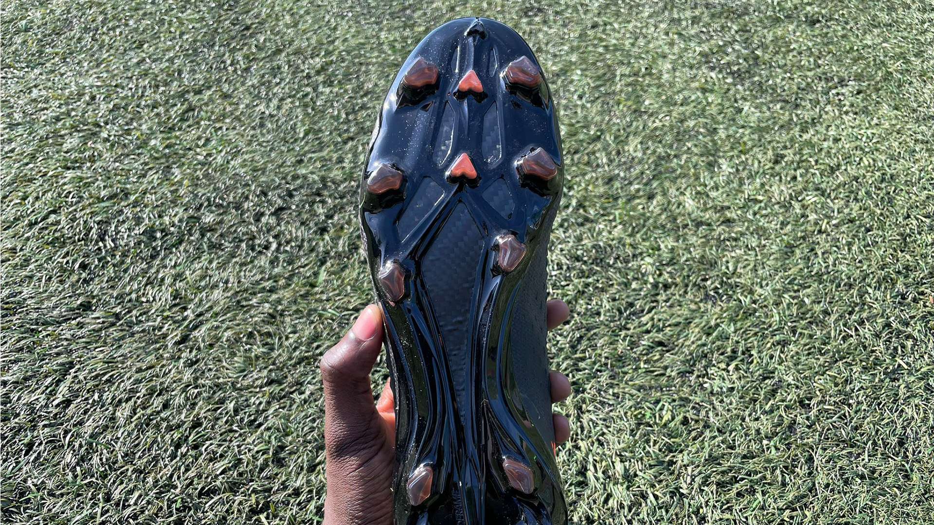 增添了更多 增添了更多