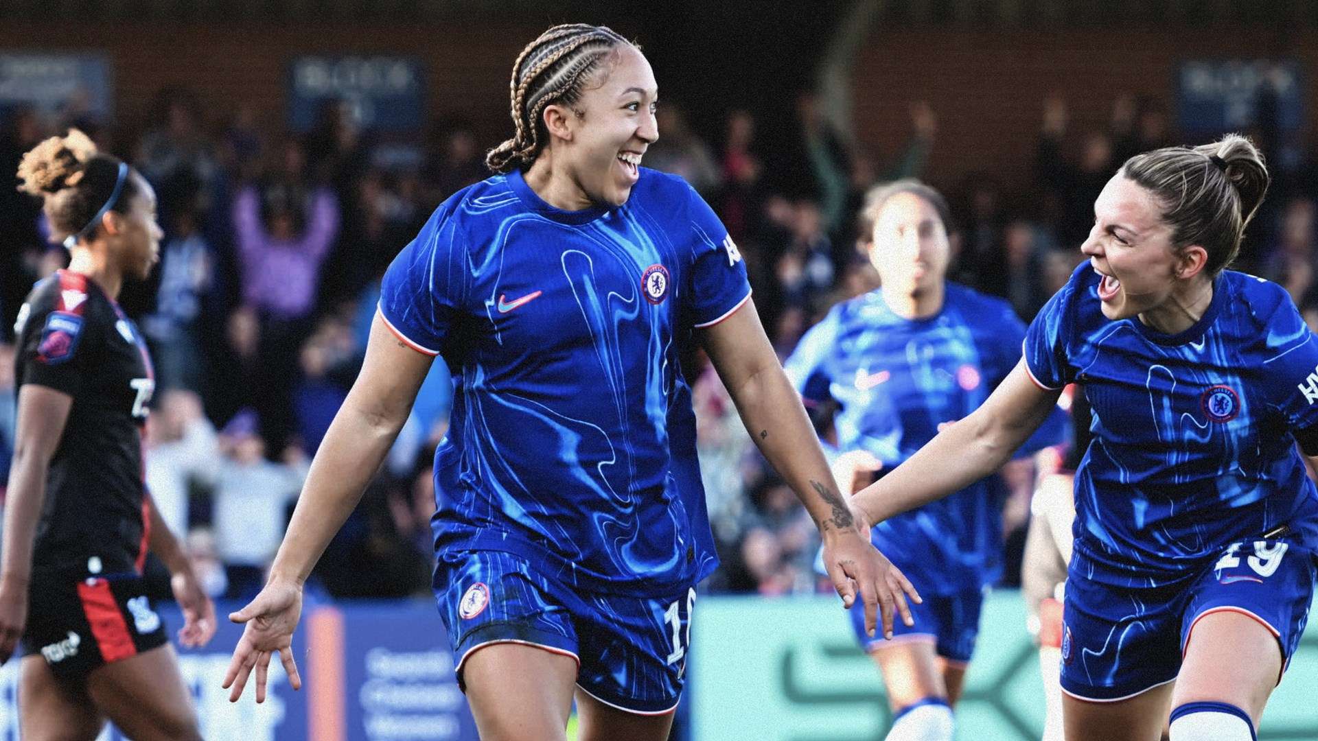 验使他在激 验使他在激