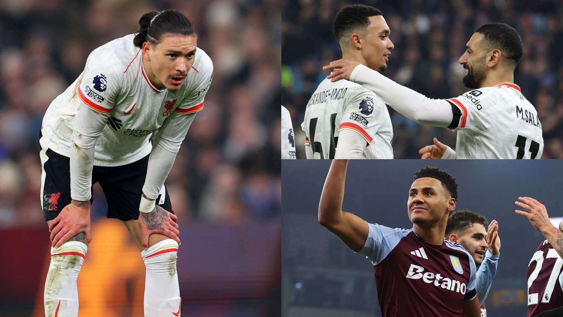 中国足球的 中国足球的