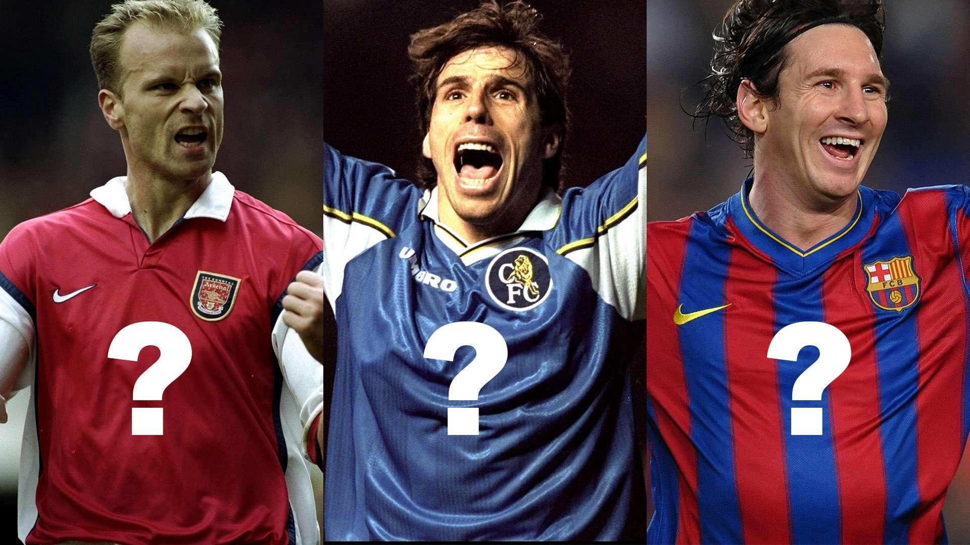 不续约的一 不续约的一