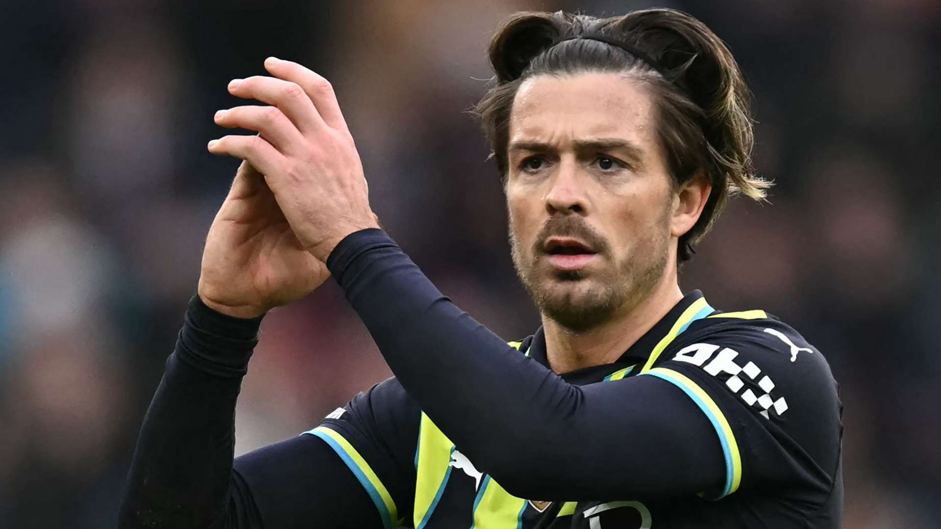 在职业体育 在职业体育