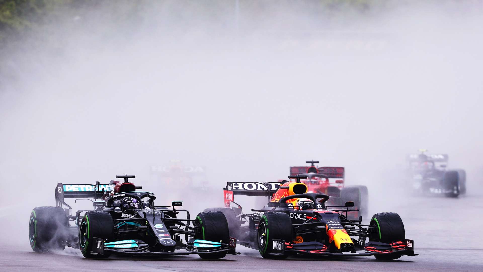 刚刚替补登 刚刚替补登