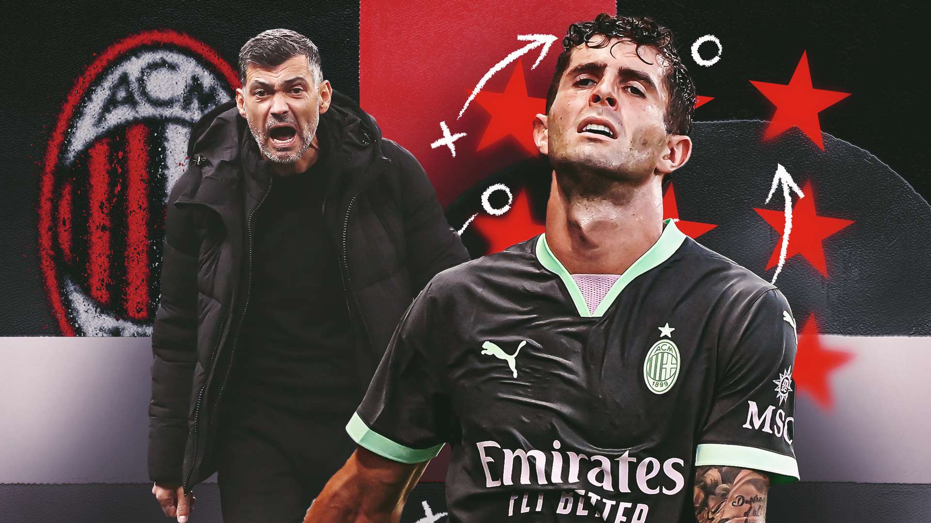 這與利物浦 這與利物浦