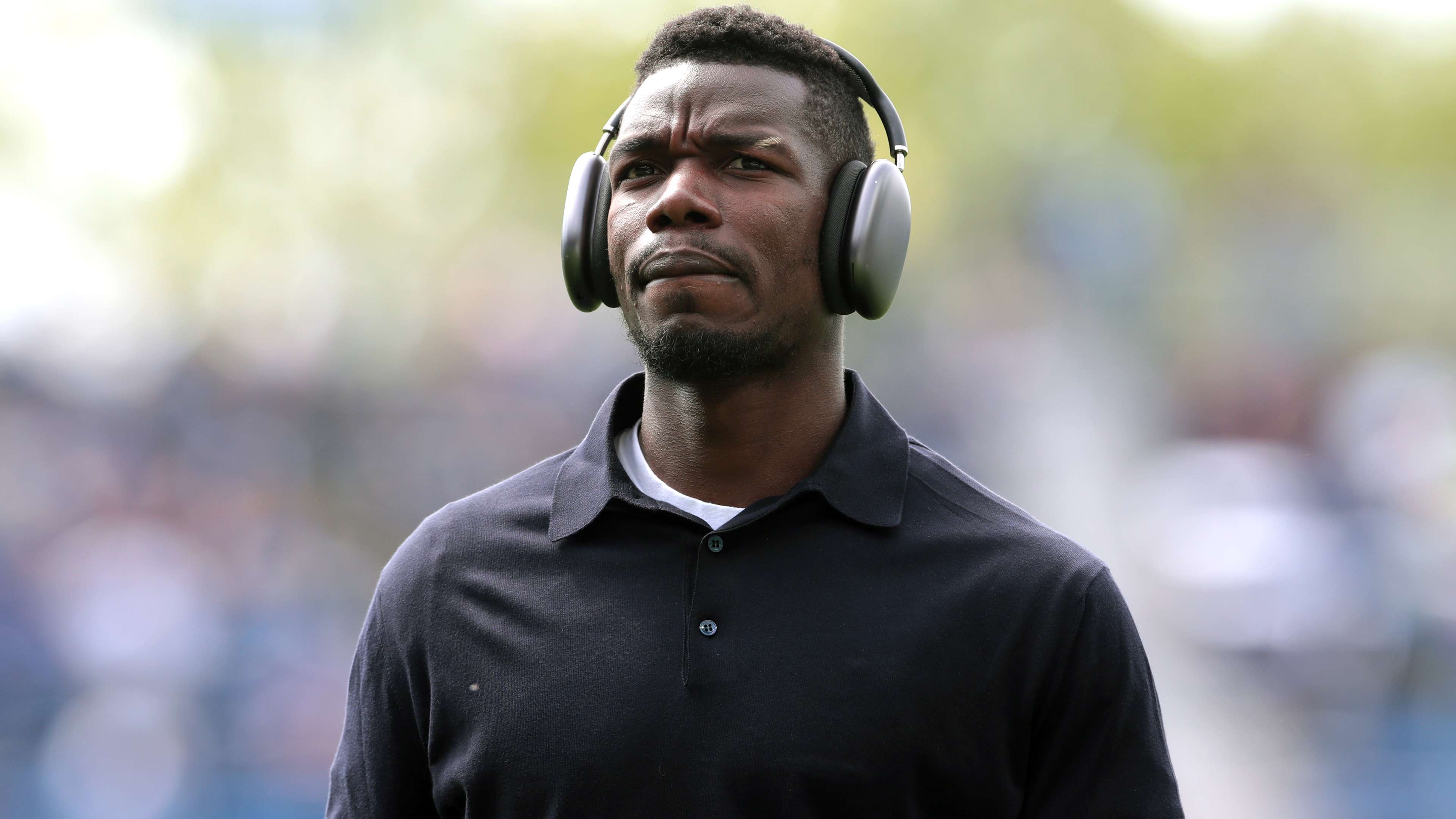 生涯及其影 生涯及其影