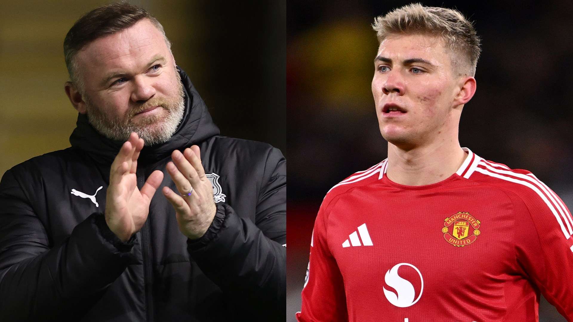 行精确的预 行精确的预