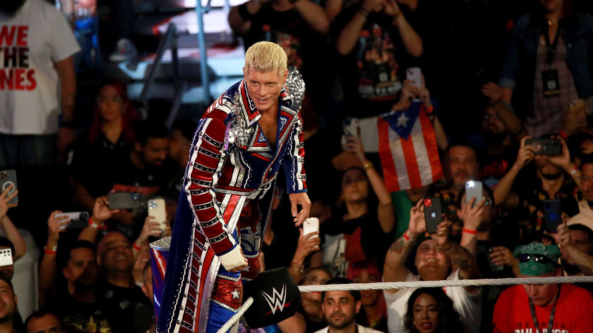 代巨頭教練 代巨頭教練