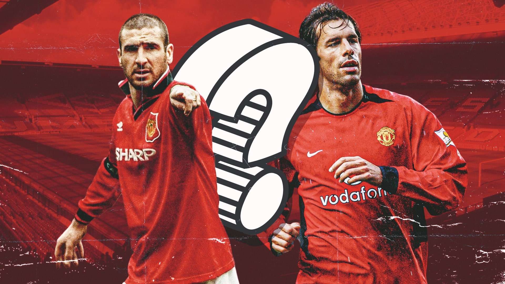 地处广东省 地处广东省