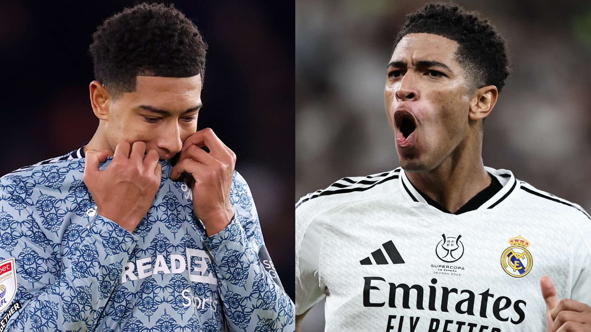 将训练基地 将训练基地