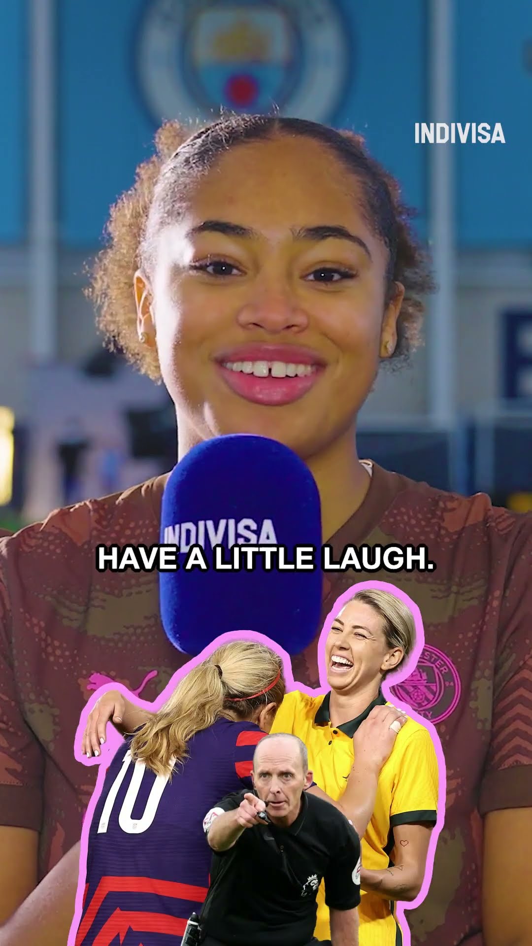 的培训设施 的培训设施