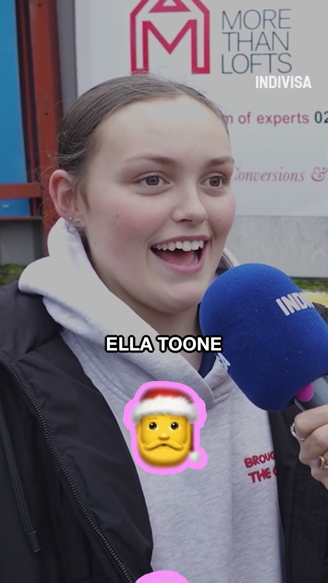 台安装在球 台安装在球