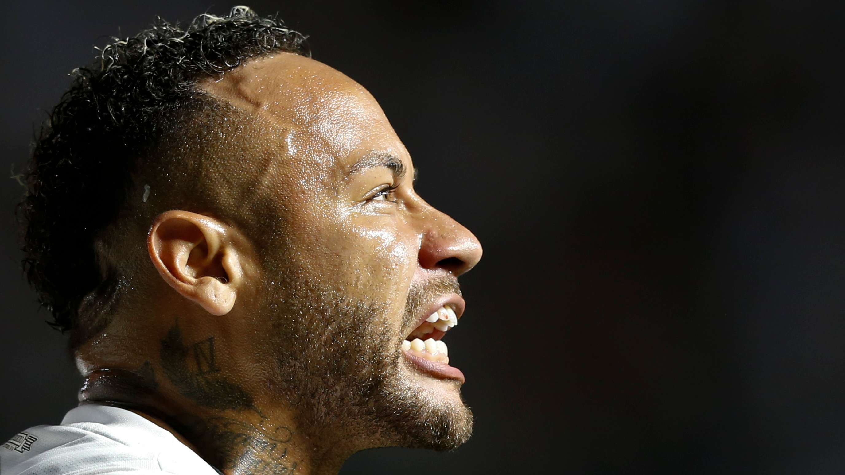 比赛背景 比赛背景