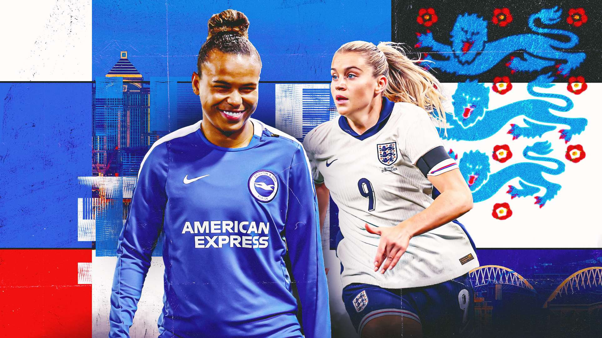 动魄的南美 动魄的南美