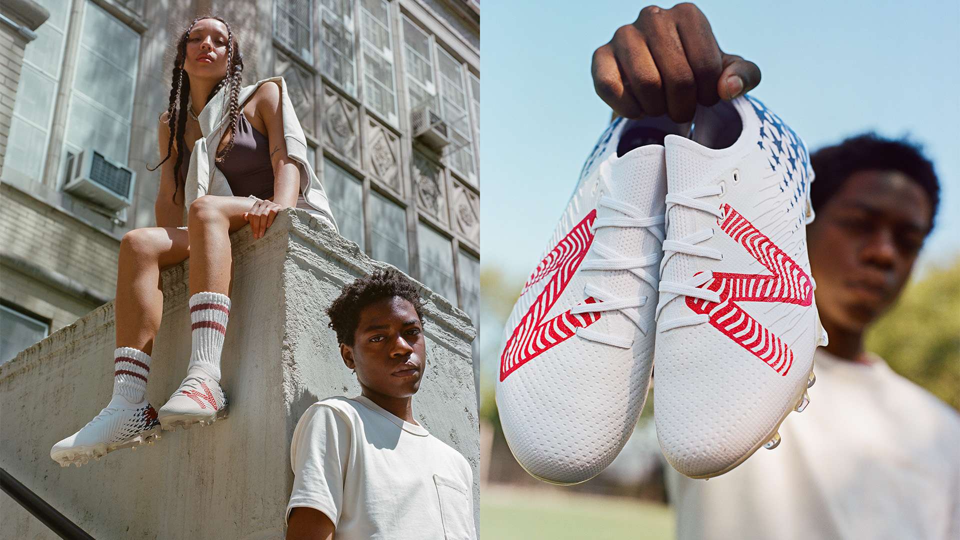 於單一巨星 於單一巨星