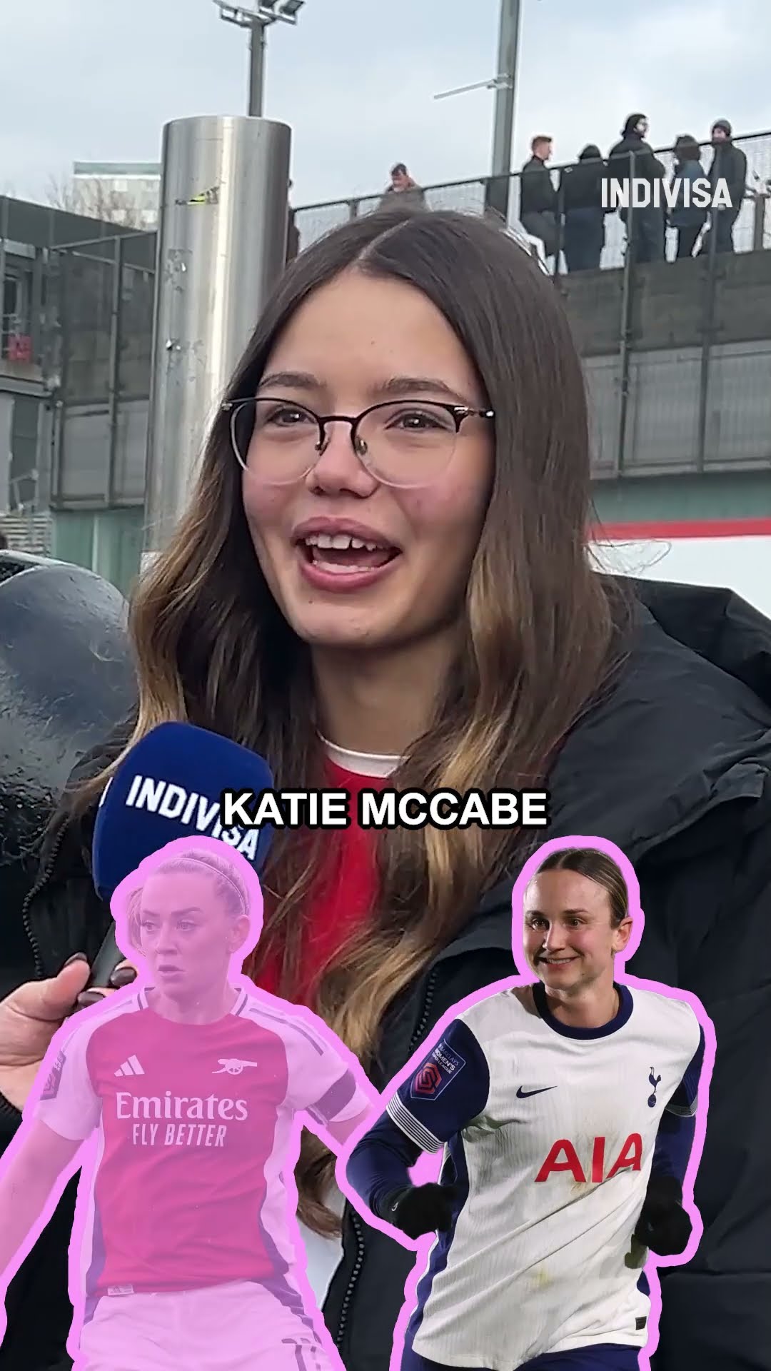 破阿利森的 破阿利森的